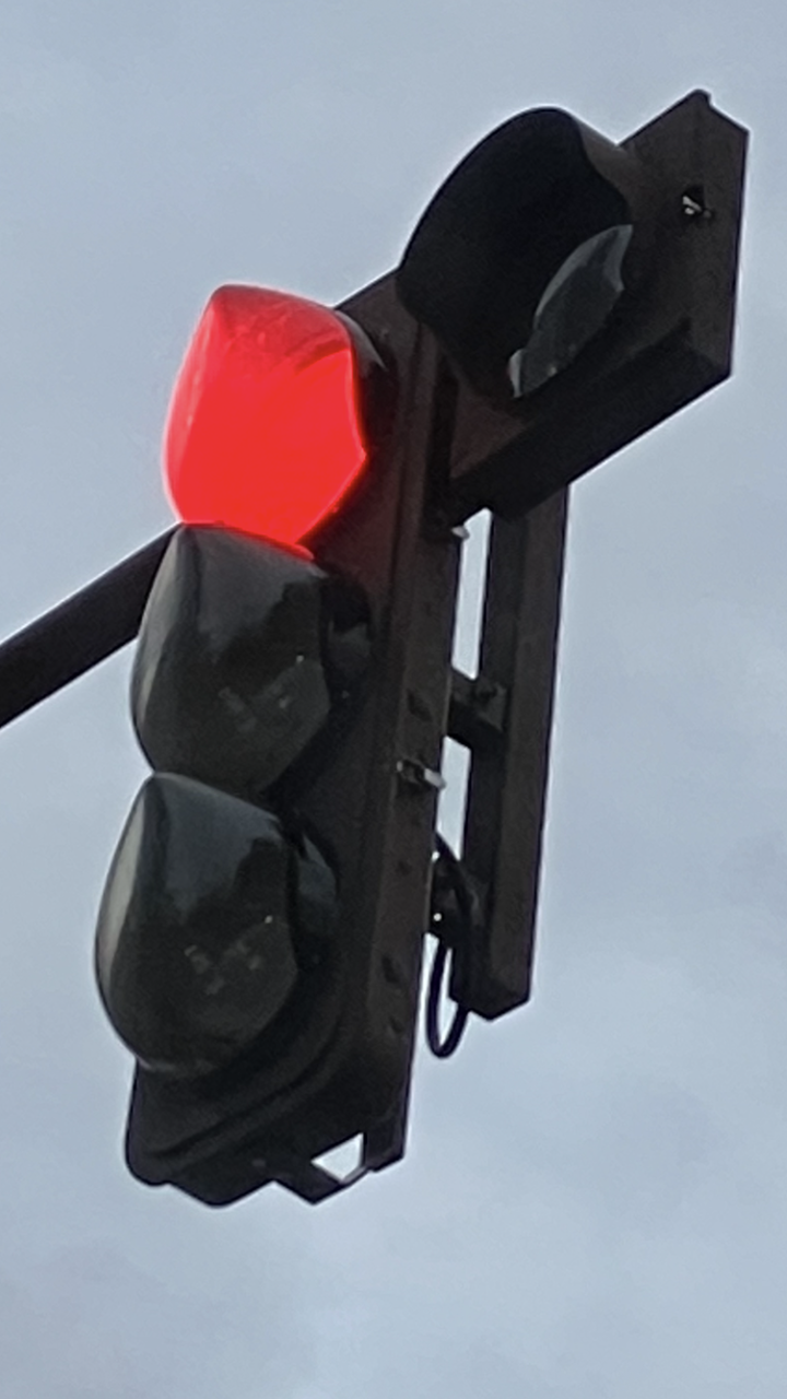 他府県に行ってびっくりしたこと