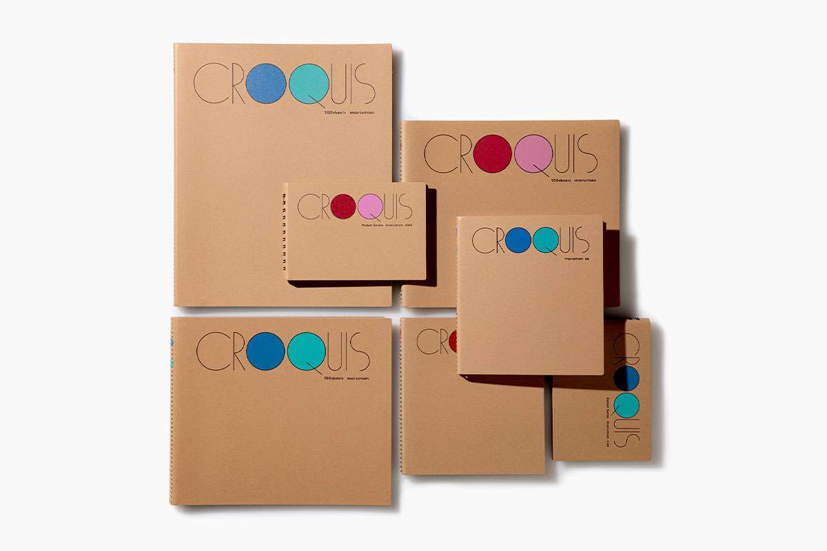 美大・芸大卒の方