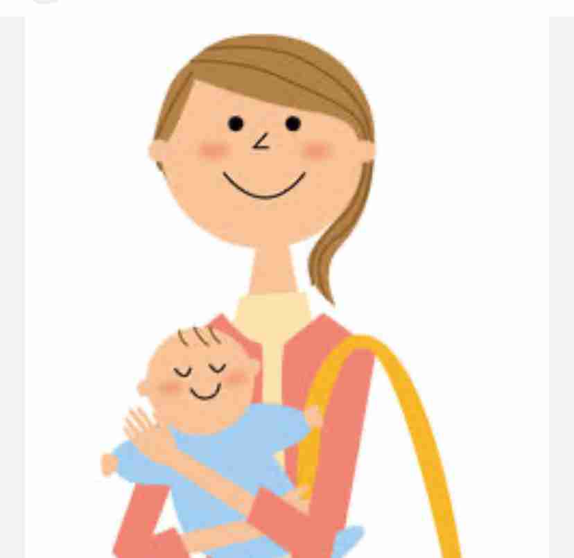 賢いママってどんな人？