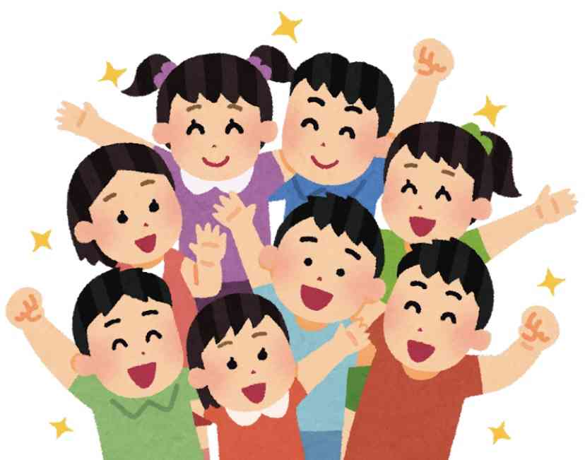 長子・中間子・末子、生まれる順番を選べるとしたら