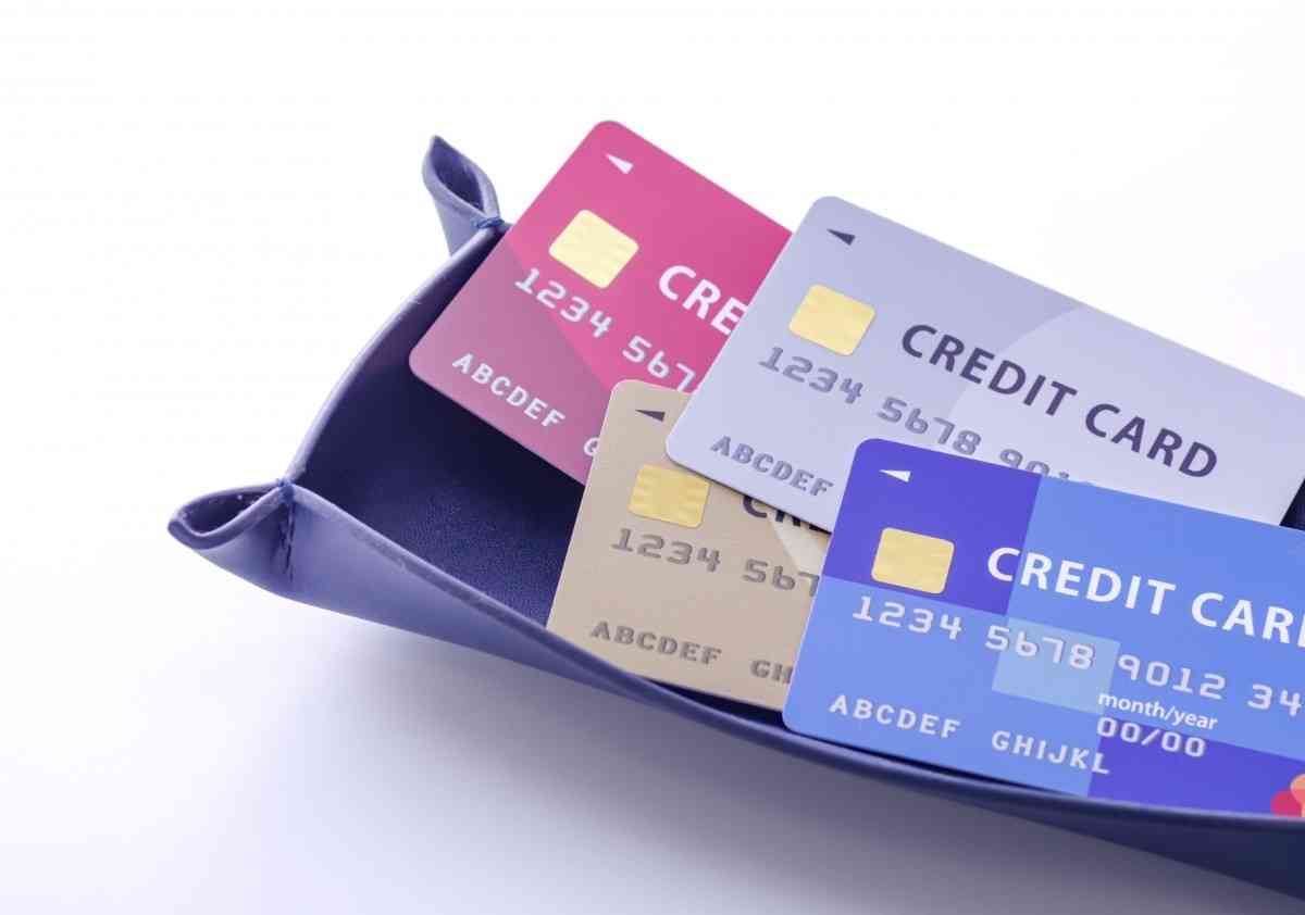 利用者1万人超が評価した「クレジットカード」満足度ランキング発表　「楽天カード」「エポスカード」を上回った総合1位は？