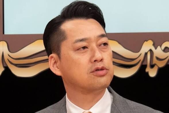 働きすぎだろって思う芸能人