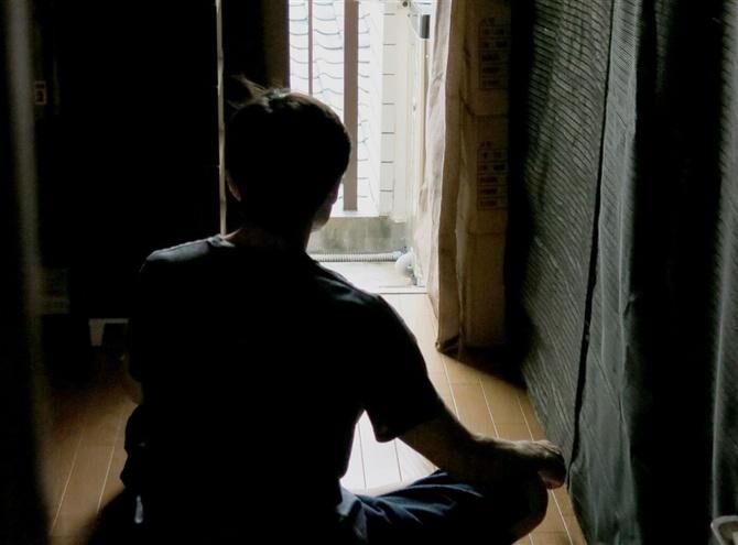 “収入”月10万円…電気代不安で酷暑に耐える日々　生活保護世帯のエアコン事情