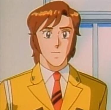 実家が裕福なキャラクターといえば誰？