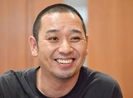 なんとなくモテそうな芸人