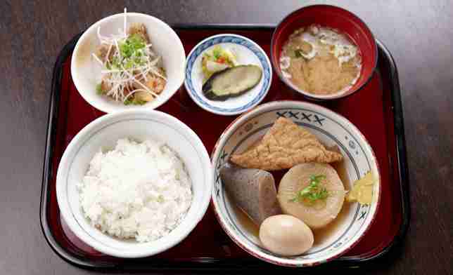 個人的にこれとこれは合わないと思ってること