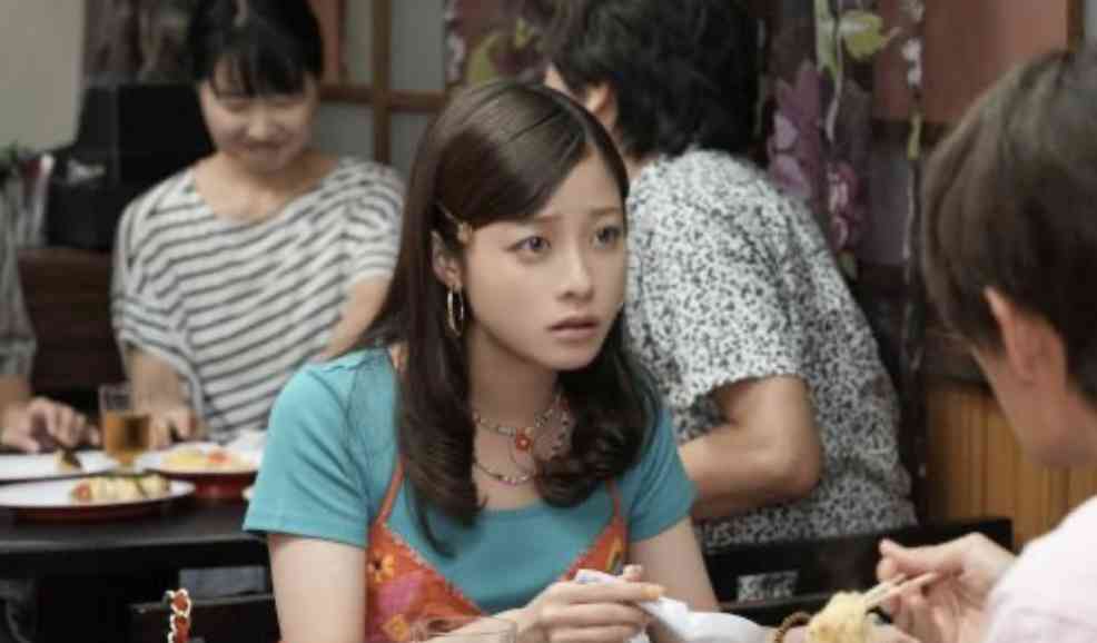 【朝ドラ】「おむすび」第11週「就職って何なん？」