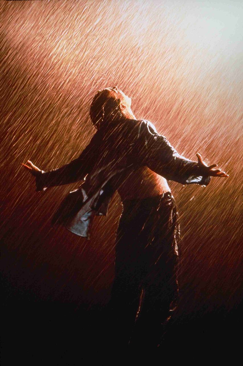 旦那に昨晩作っておいたおにぎりを食べられた…