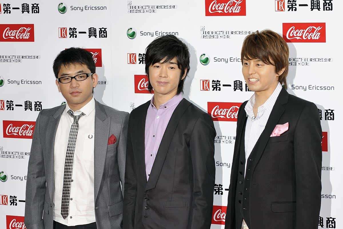 『FNS歌謡祭』での『粉雪』“カバー”に落胆続出…今なお復活が待望される「レミオロメン」活動休止12年の現在