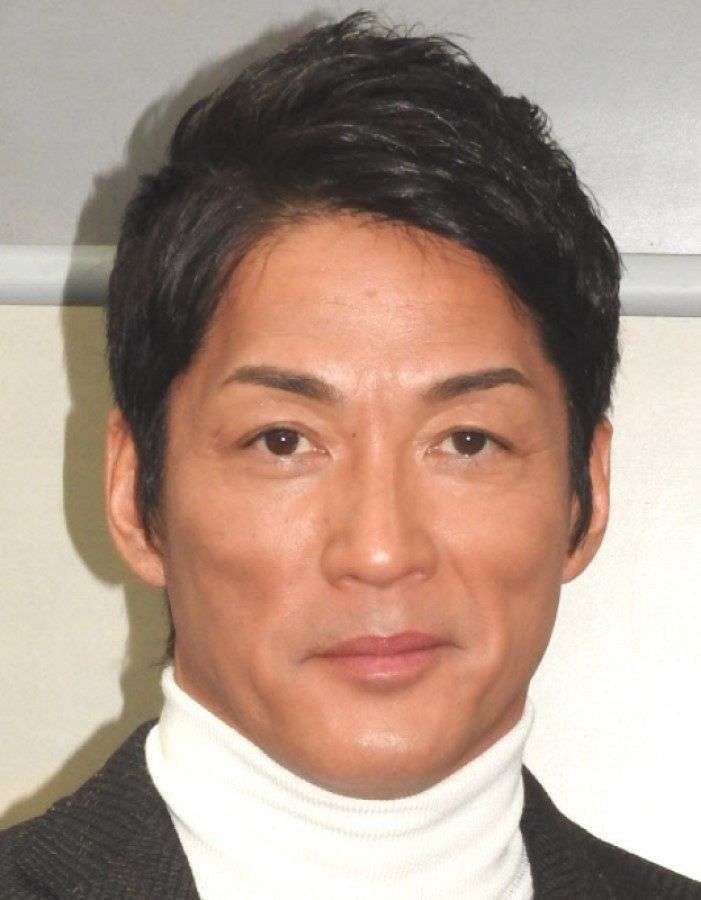 スタジオがシーン…長嶋一茂、岸田首相に「バカなの？」 国債発行して「所得減税」政策に憤り