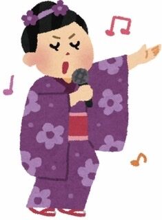 昔は全く興味なかったのに、今聴きたい懐メロ