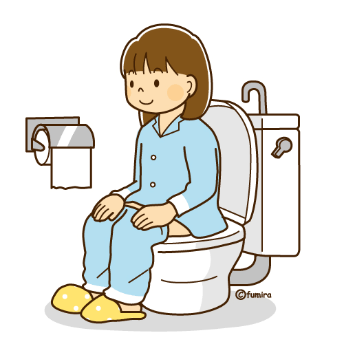 【同棲】一緒に住もうと言われて悩んでいます