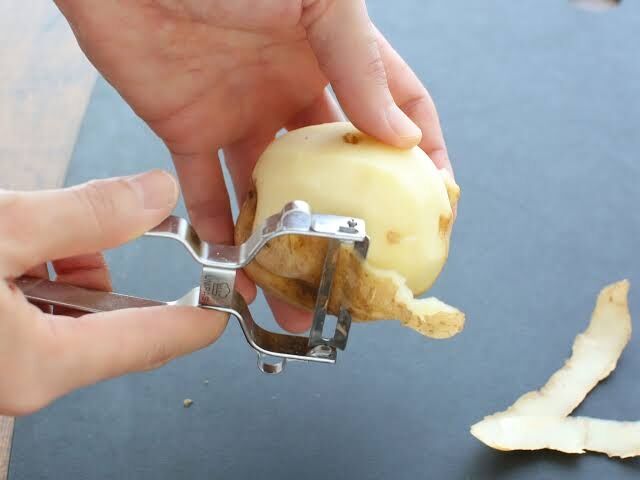 料理嫌いだったら分かってくれそうなこと