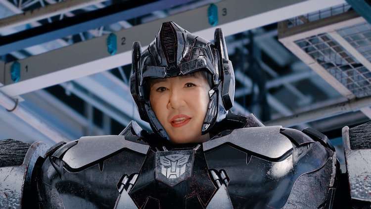 【芸能界のゴッド姉ちゃん】そろそろ和田アキ子さんを語ろうよ【アンチ禁止】