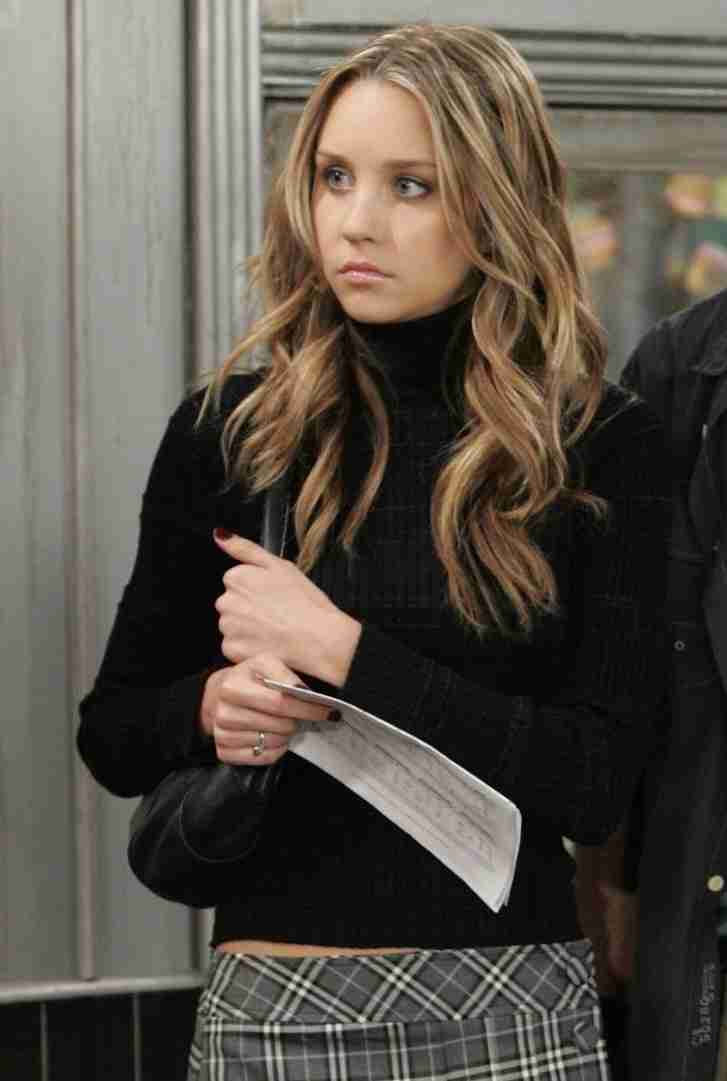 NHKで放送してた海外ドラマを語りたい