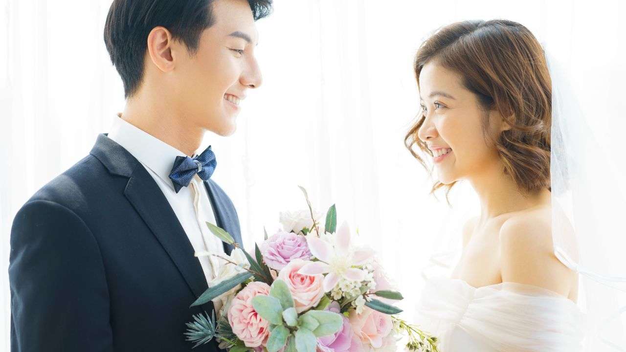 港区の高級タワマン住み「月収75万円」大手コンサル・33歳の高スペック男子、婚約中の彼女から「痛烈な別れ話」に唖然