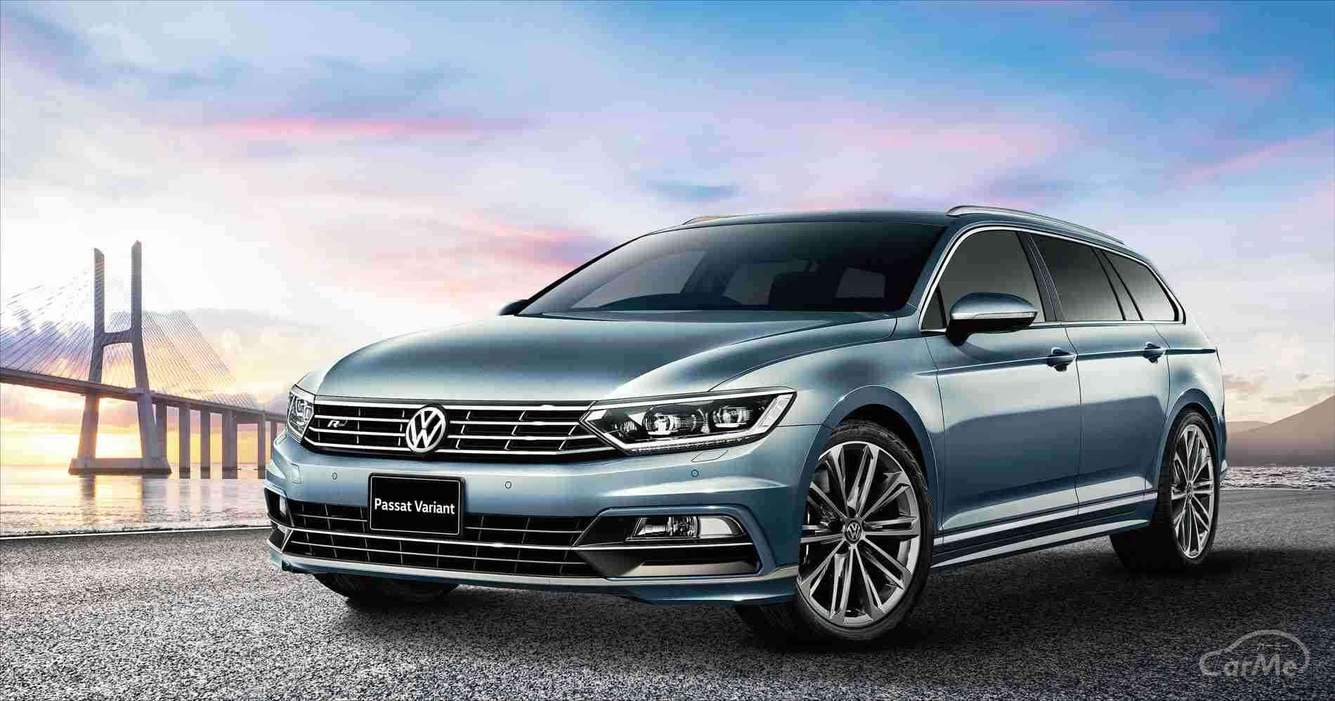 かっこいい車や自分がかっこいいと思う車や理想の車を語りたい