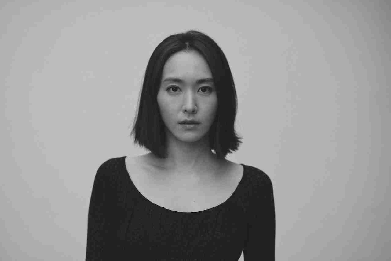 新垣結衣：「正欲」で日本映画批評家大賞の助演女優賞受賞　磯村勇斗が助演男優賞に　筒井真理子、東出昌大が主演賞