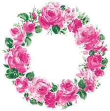 百貨店について語りましょう