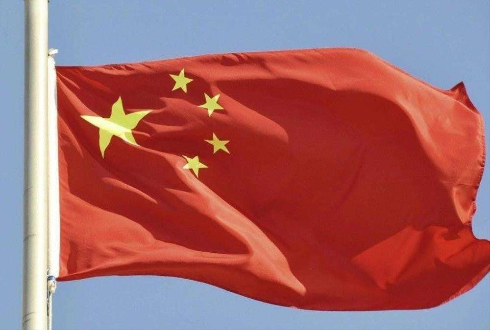中国、日本でのビザ手続き停止を通知