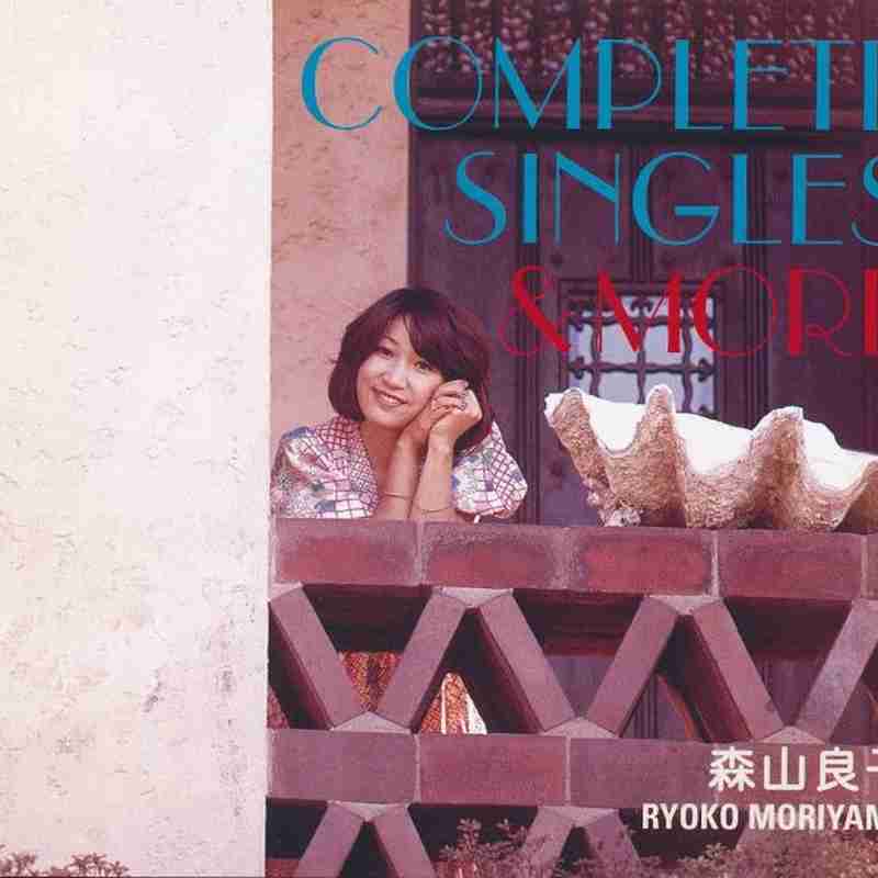 カバーして欲しい昭和歌謡