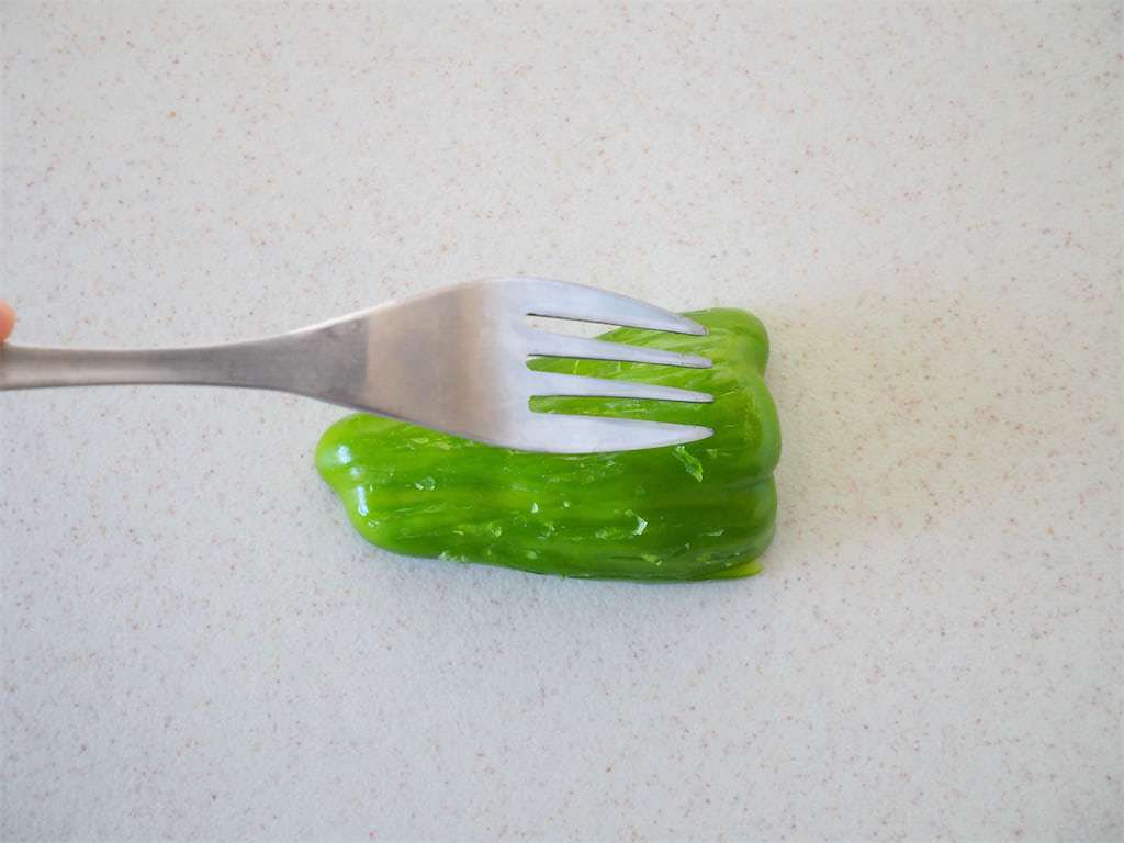 役に立った料理の裏技・ライフハック