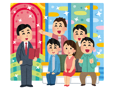 梨花が衝撃告白「バラエティー出た時”絶対誰かと喧嘩しろ”としか言われなかった」