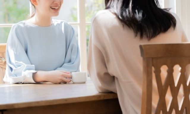 「今から妊娠すれば間に合うよ！同級生ママになれるよ！」マタニティハイ？の友人がうざくて絶縁