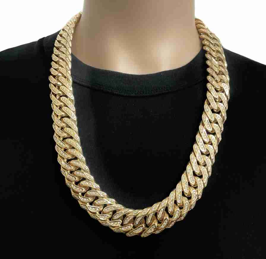 思わずダサッ！言いたくなるかもしれないトピ