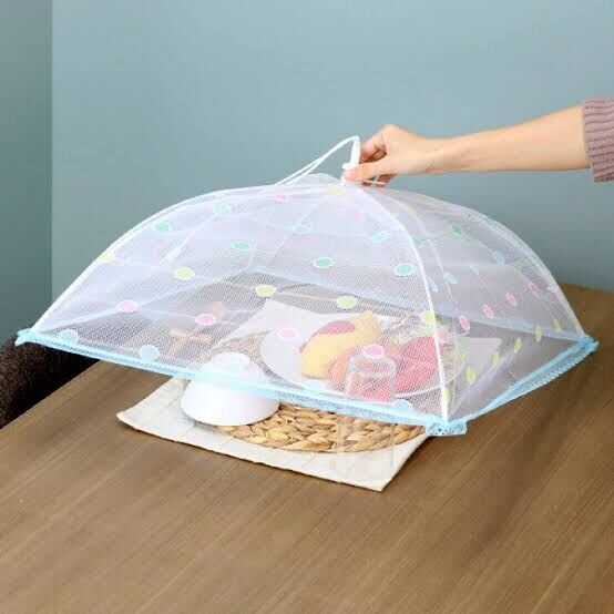 わざわざ変なものに例えてくる人