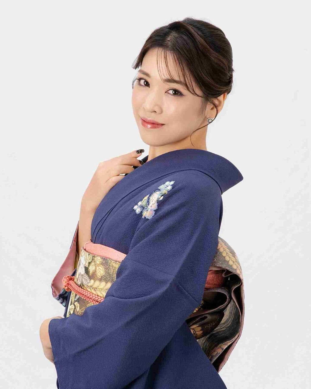 この年齢を過ぎると成婚率はダダ下がりする…婚活のプロが｢絶対に無視するな｣と説く"結婚リミットの年齢"