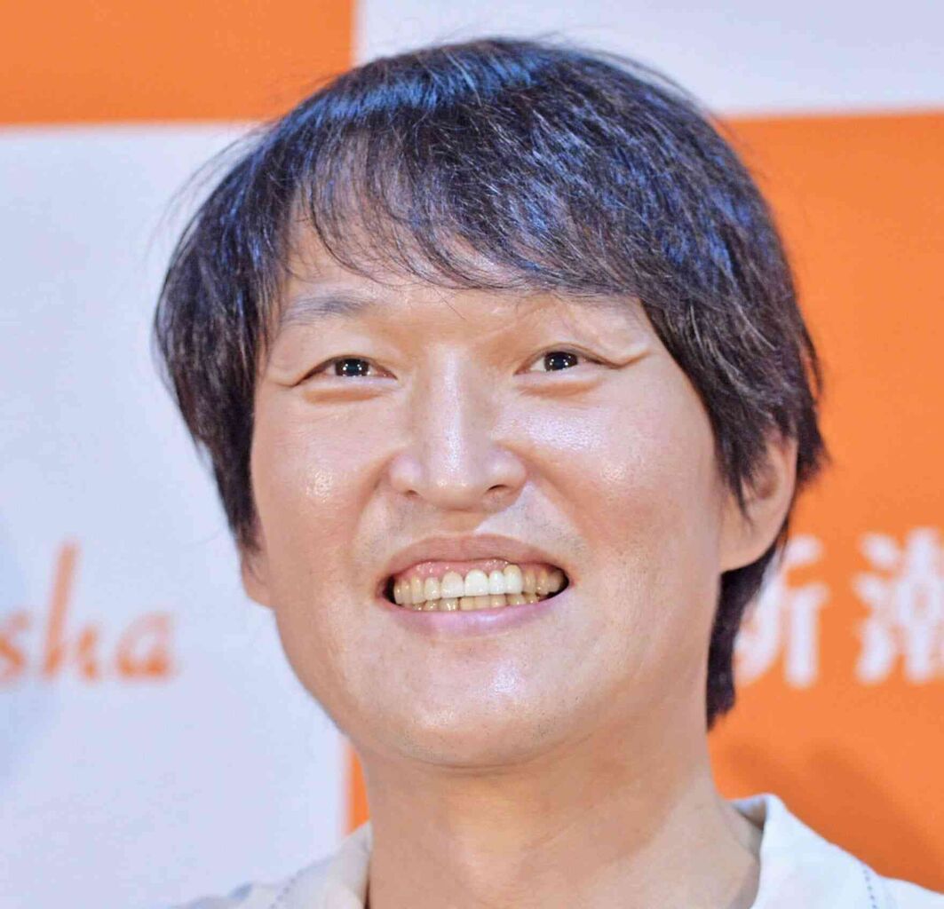 千原ジュニア　芸人の学歴事情を証言「俺は小卒」「信用できるのは中卒だけ」