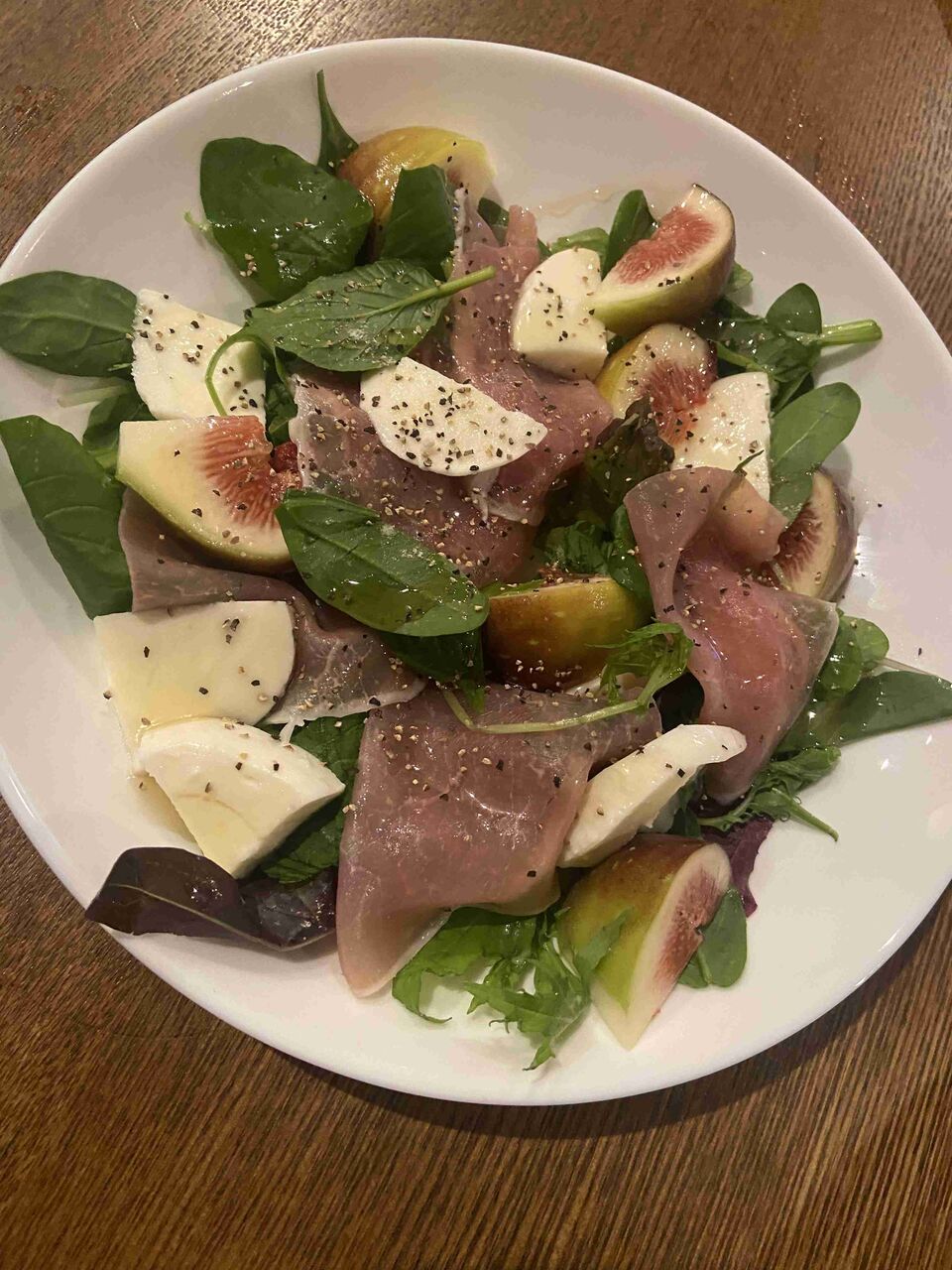 最近作って美味しかったレシピ募集