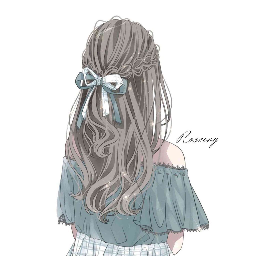 一言で美人かもと思わせてください