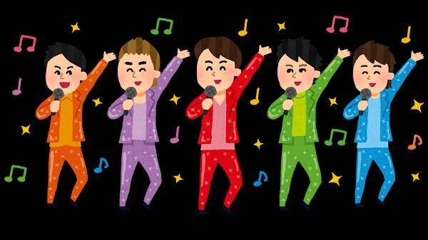 【芸能】日本のアイドルが世界であまり広がらないのはなぜ？