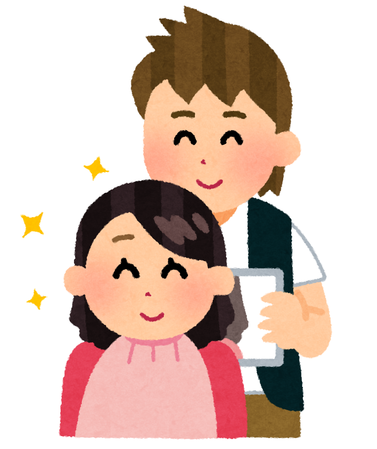 歳相応の髪型がわからなくなってきた