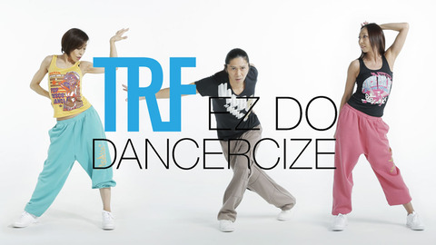 dance_daiet_dvd