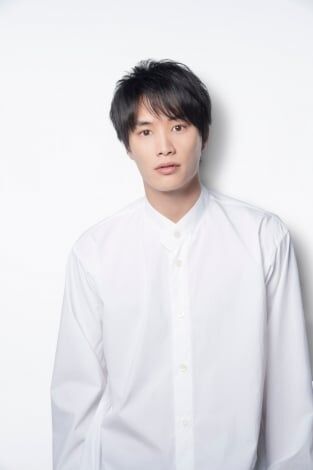 鈴木伸之、12月末で劇団EXILE離れ個人活動専念へ「感謝の気持ちでいっぱい」 引き続きLDHに所属