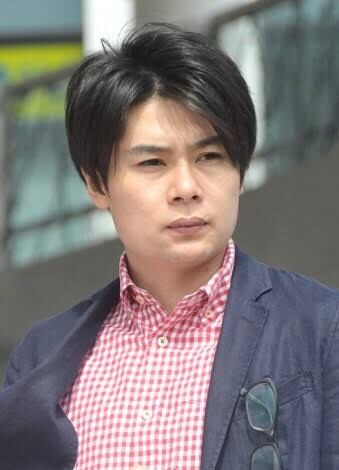 個人的に顔がタイプな芸人