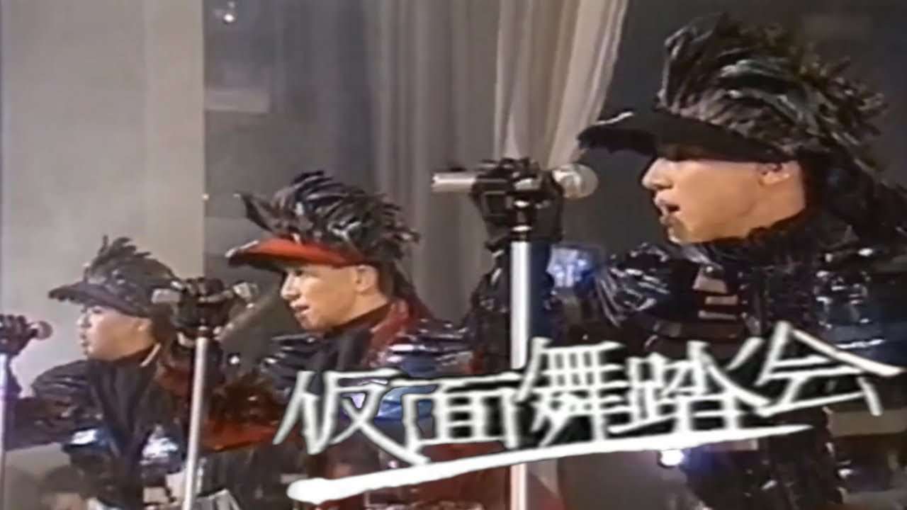 【ジャニーズ豆知識】知ってる人だけプラス