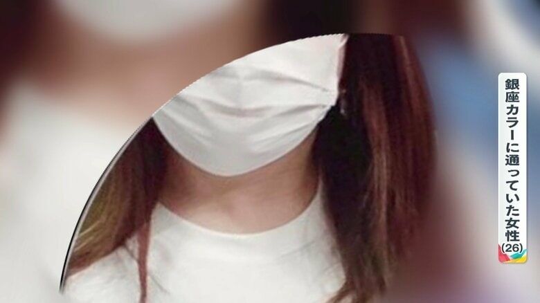 【独自】脱毛サロン「銀座カラー」破産　利用客怒り「いまだに連絡こず、納得いかない」今年に入って感じていた“異変”とは？