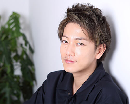 第14回 女性が選ぶ恋人にしたい有名人ランキング アラサー女性のためのコスメ メイク 恋愛情報集めました 第14回 女性が選ぶ恋人にしたい有名人ランキング アラサー女性のためのコスメ メイク 恋愛情報集めました