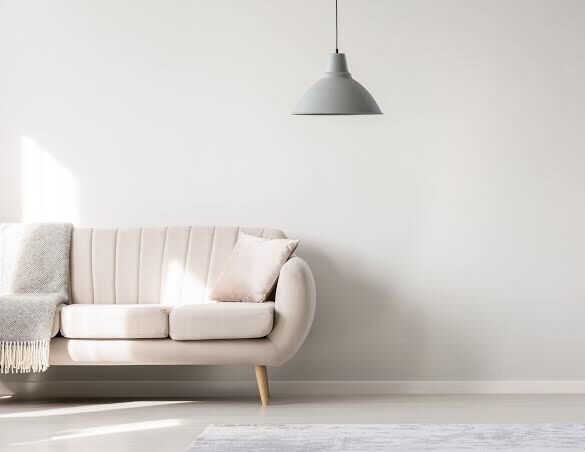 ミニマリストさんに聞きたいこと