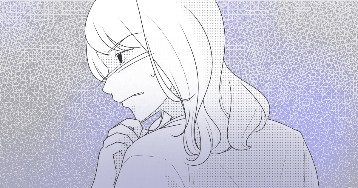 他人の手作り弁当と比較してガッカリする旦那。私の方がレベルが高いのに！