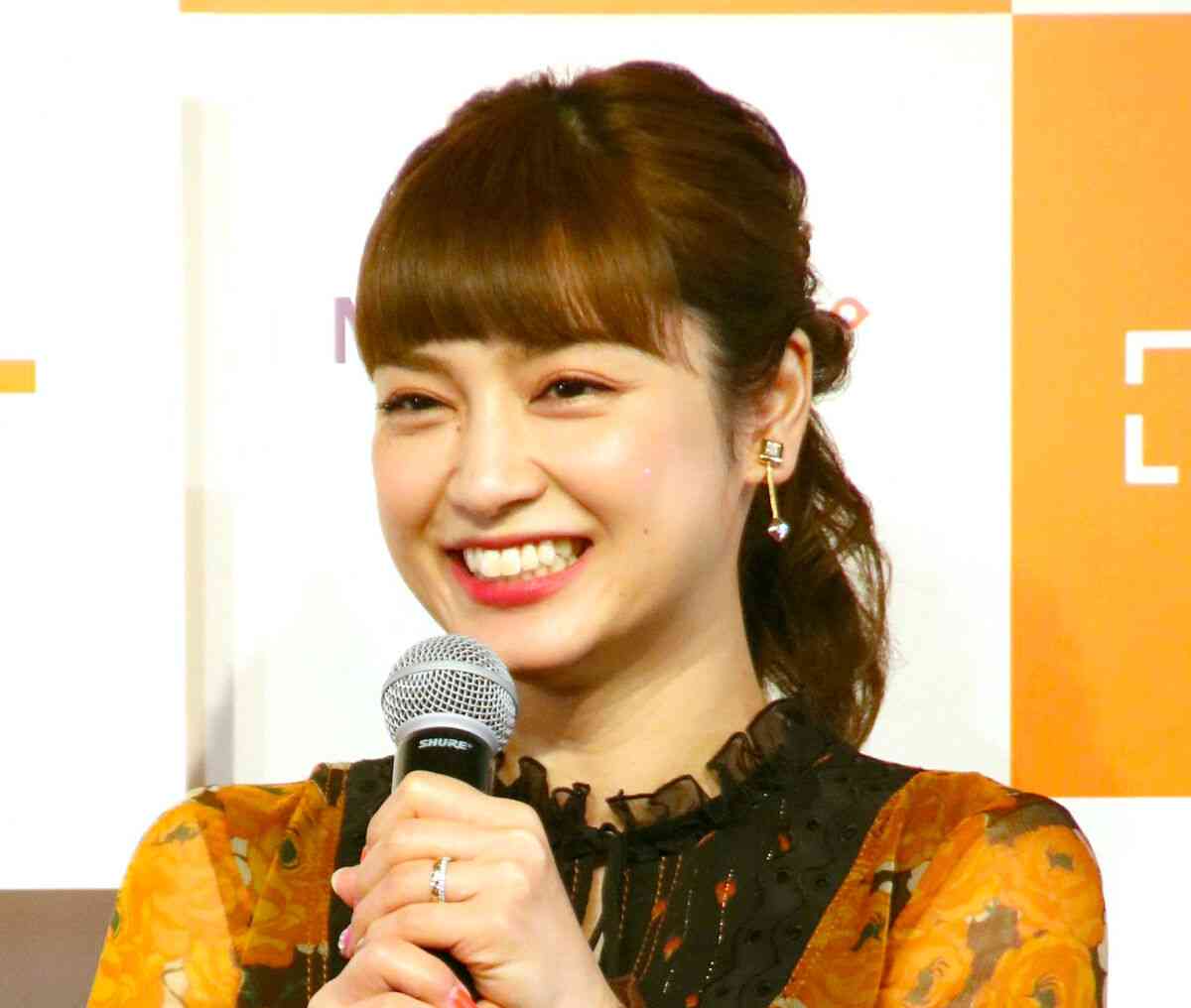 3児の母 平愛梨 手作りごはんが豪華すぎると話題 すごい品数 アスリートの奥様は大変 アラサー女子のための情報おまとめブログ