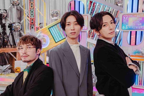 Adoがアイドルをプロデュース、メンバーを募集