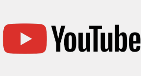 【ここが変だよ】YouTubeに改善して欲しいところ【YouTube】