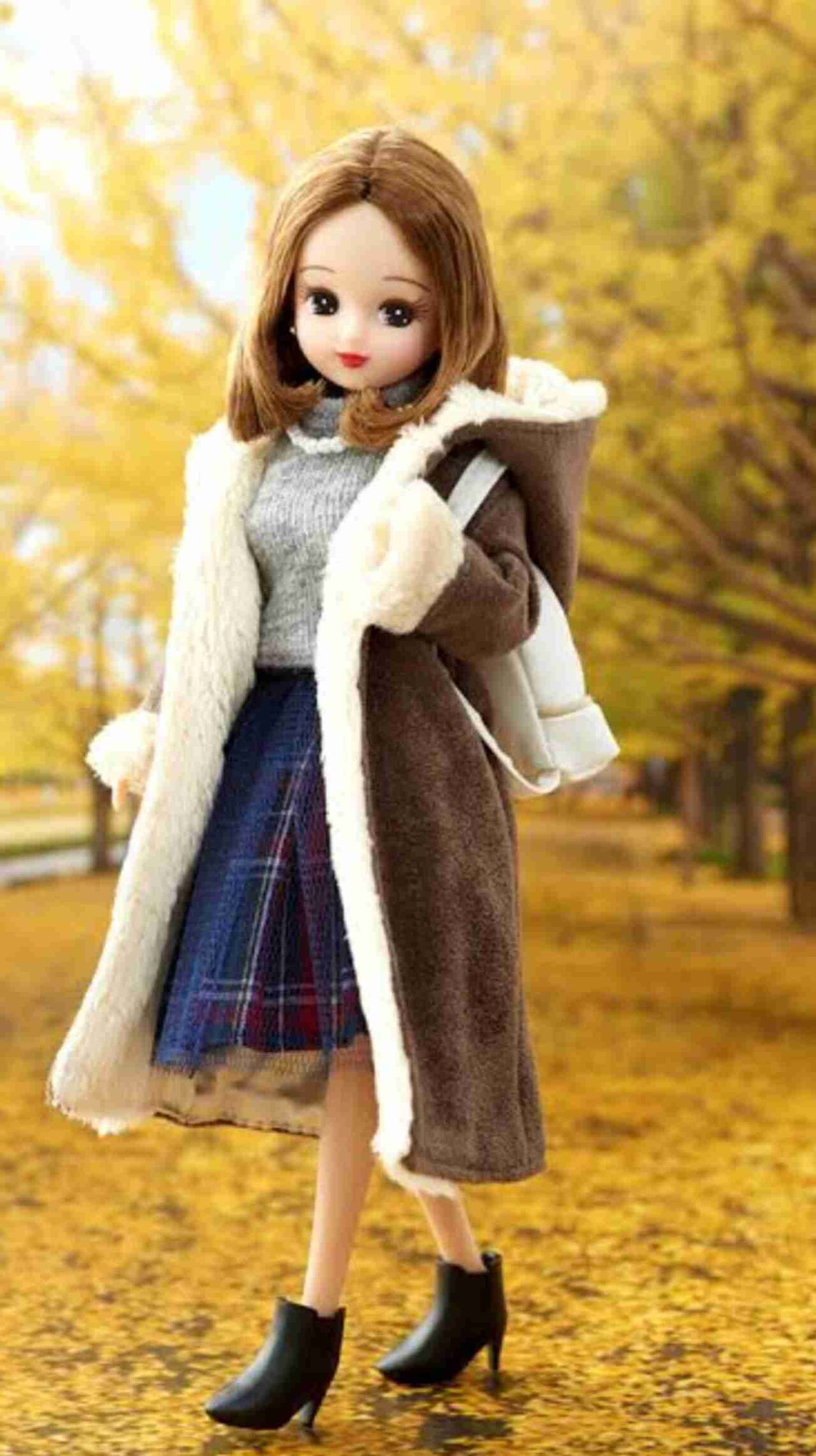 美人はSNSやらないって本当ですか？