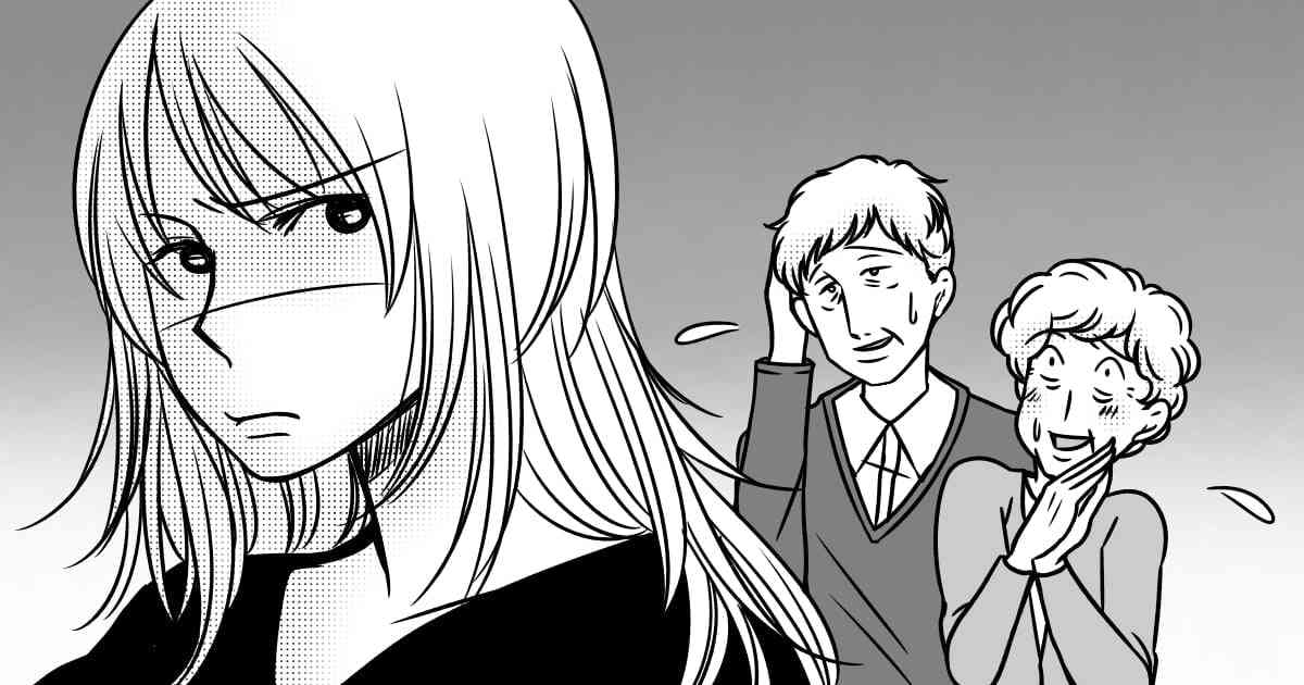 ＜老後の資金が足りない＞旦那7万円、義弟5万円、義姉ゼロ。義両親が要求する仕送りの金額が不満です