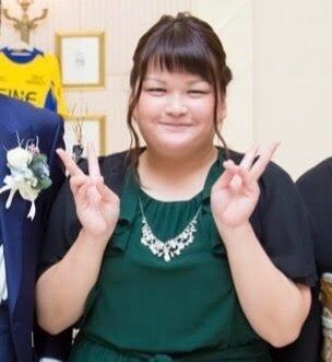 《87キロ→54キロ》祖父母さえ別人だと誤解した女性の大変身「同級生の結婚式」でのくやしさ糧に約30キロ減量に成功し